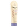 Aveeno Baby Calming Comfort Moisturizing Body Lotion - Lavender & Vanilla Scents - 8oz - 3 of 4