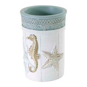 Avanti Farmhouse Shell Tumbler - 1 of 3