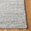 Natura NAT975 Hand Woven Area Rug - Safavieh - 3 of 4