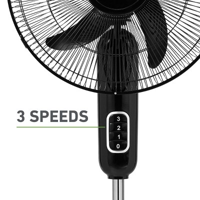 https://target.scene7.com/is/image/Target/GUEST_b31352ed-b950-4f6e-8e2b-afd527107a51