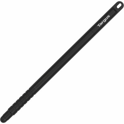 Targus 6" Magnetic Stylus