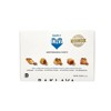 Simply Bklva Mediterranean Sweets - Case of 12/10.58 oz - 2 of 3