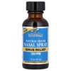 Natural Path Silver Wings Natural Silver, Nasal Spray, Sinus Relief, 250 PPM, 1 fl oz (30 ml) - 3 of 3