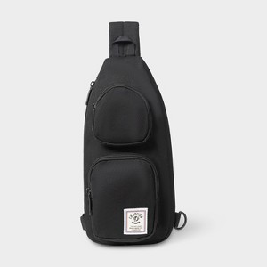 Champion Canvas Sling - 1 of 4
