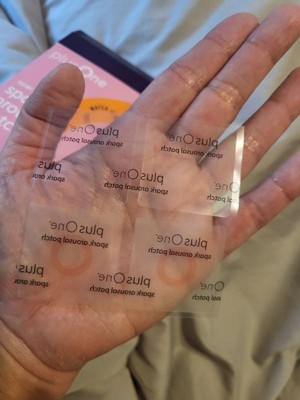 Guest review image 1 of 1, zoom in