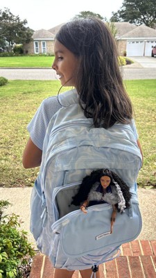 Guest review image 1 of 4, zoom in