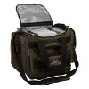 Okeechobee Fats Deluxe Tackle Bag With 4 Boxes : Target