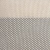 Parkland Collection,Evo Beige Throw Pillow - 4 of 4
