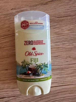 Guest review image 2 of 2, zoom in