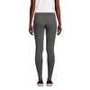 Lands' End Women's Starfish Mid Rise Knit Leggings - 2 of 4