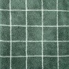 Throw Plaid - Bullseye's Playground™ - 3 of 3