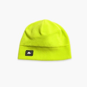 Turtle Fur Adult Chelonia 150 Fleece Beanie - 1 of 4