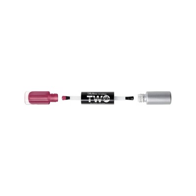 Sally Hansen Miracle Gel It Takes Two Nail Color