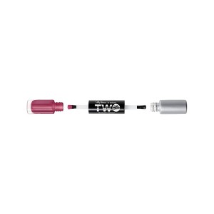 Sally Hansen Miracle Gel It Takes Two Nail Color - 1 of 4