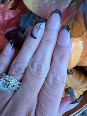 Guest review image 1 of 3, zoom in