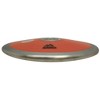 Amber Fight Gear SwiftTrack 80% Rim Weight Discus IAAF Certified for Superior Track & Field Training, Available in 1kg, 1.6kg, and 2kg - 3 of 3