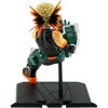 Abysse - Abysse - My Hero Academia - Bakugo Katsuki AP Shot SFC Figure (MHA) - 3 of 4