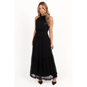 Petal and Pup Womens Eden Maxi Dress - 1 of 4
