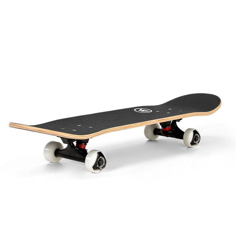 Magneto Boards 27.5" Kids' Skateboard, 2 of 8
