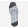 Johnston & Murphy Mens  Upton Knit Wingtip Dress Casual Shoe - 4 of 4