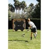 SKLZ Lacrosse Shooting Trainer - 4 of 4