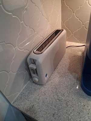 Guest review image 1 of 1, zoom in