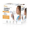 Crane Personal Cool & Warm Mist Cordless Inhaler - 30ml - 2 of 4
