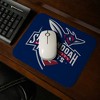 Shenandoah University Primary Logo Low Profile Thin Mouse Pad - 2 of 2