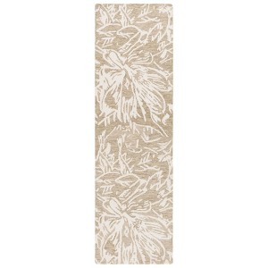Jardin JAR329 Hand Tufted Indoor Rugs - Safavieh - 1 of 4