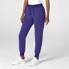 Wink Nova Women's Jogger Utility Scrub Pant - 3 of 4