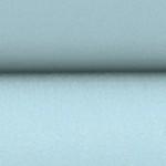 aqua