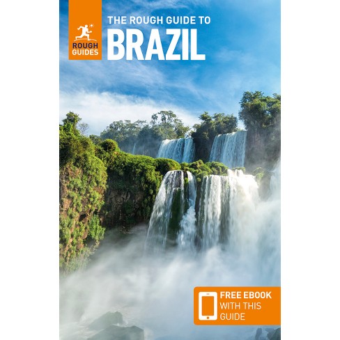 Rio de Janeiro Travel Guide - Expert Picks for your Vacation
