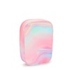 Kipling 100 Pens Printed Case - 4 of 4