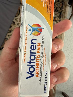 Guest review image 1 of 5, zoom in