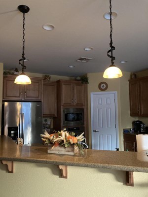 Guest review image 1 of 1, zoom in