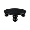Meridian Furniture,Kelvin Coffee Table - 2 of 4