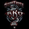 Boy's WWE Randy Orton Strikefirst RKO T-Shirt - 2 of 4