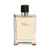 Hermes Terre D'Hermes for Men Eau de Toilette Spray, 6.7 oz - 4 of 4