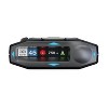 ESCORT® MAX 360®c MKII Color OLED Laser Radar Detector with 360° Awareness and Dual-Band Wi-Fi® in Black - image 4 of 4