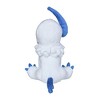 Pokemon Center: Sitting Cuties: Absol Plush # 359 -  Generation 3 - 6 In - 2 of 2