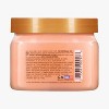 Tree Hut Pink Champagne Shea Sugar Body Scrub - 18oz - 3 of 4
