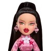 Bratz Fashion Pixiez Jade Collectible Fantasy Doll with Real Fashions and Accessories - 3 of 4