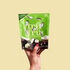 Tru Fru, Real Coconut Melts, Dark Chocolate, 4.2 oz - 4 of 4