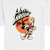 Men's - Disney - Shreddin and Strummin Short Sleeve Graphic T-Shirt - 2 of 4