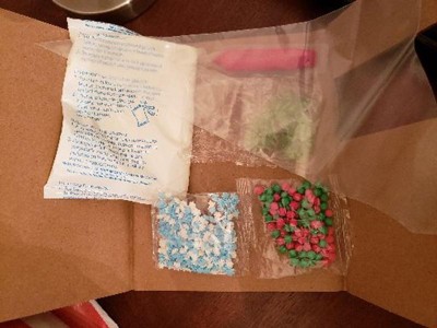 Guest review image 1 of 1, zoom in