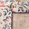 Madison MAD447 Power Loomed Indoor Rug - Safavieh - 4 of 4