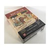 Expansion #1 - Greece vs. The Eastern Kingdoms (2018 Edition) Board Game - 3 of 3