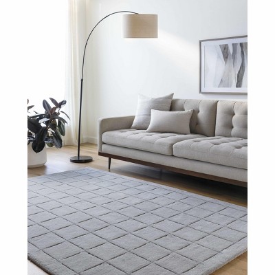 Hauteloom Sanvi Area Rug