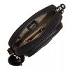 Kipling Hubei Crossbody Bag - 3 of 4