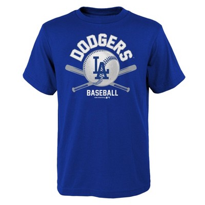 kids kc royals shirt